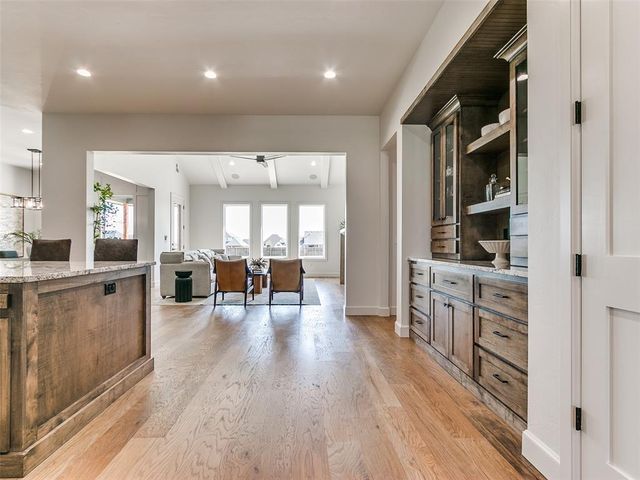 2220 NW 227th Street, Edmond, OK 73025