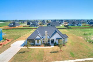 2220 NW 227th Street, Edmond, OK 73025