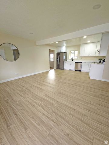 278 W FRANCIS AVE, Layton, UT 84041