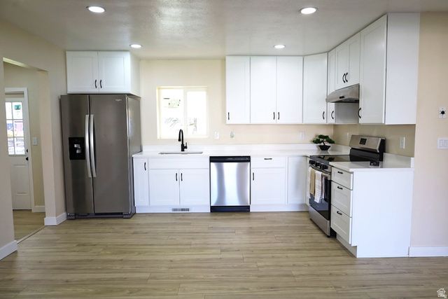 278 W FRANCIS AVE, Layton, UT 84041