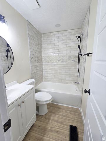 278 W FRANCIS AVE, Layton, UT 84041