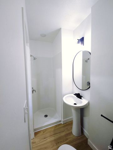 278 W FRANCIS AVE, Layton, UT 84041