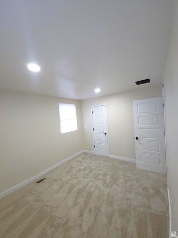 278 W FRANCIS AVE, Layton, UT 84041