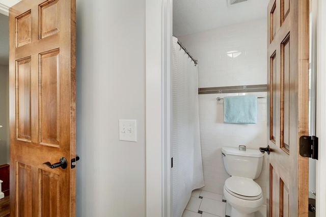 6912 Paiute Drive, Edina, MN 55439