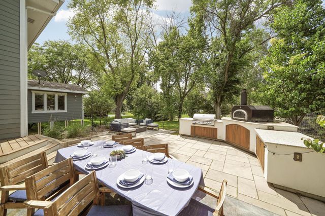 6912 Paiute Drive, Edina, MN 55439