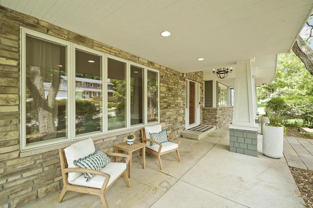6912 Paiute Drive, Edina, MN 55439