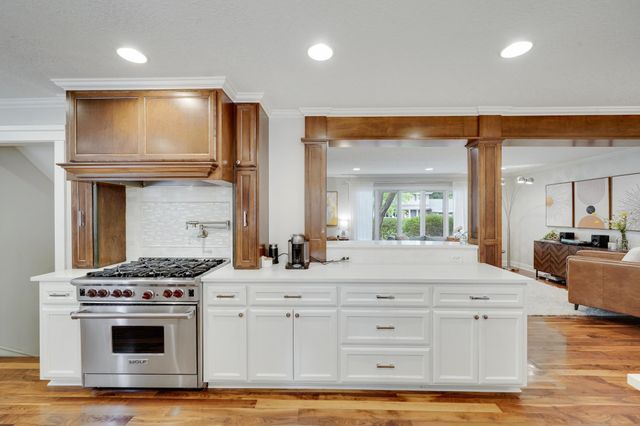6912 Paiute Drive, Edina, MN 55439