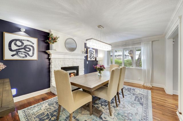 6912 Paiute Drive, Edina, MN 55439