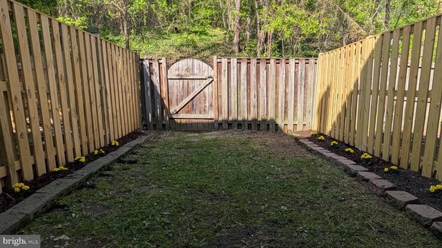 6844 HEATHERWAY CT, Alexandria, VA 22315