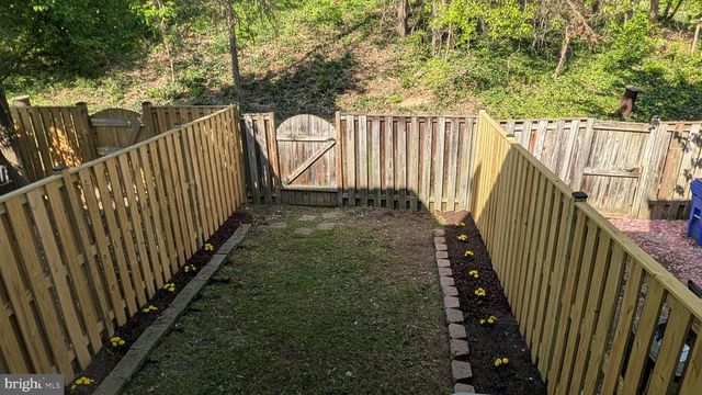 6844 HEATHERWAY CT, Alexandria, VA 22315