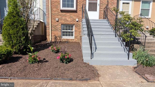 6844 HEATHERWAY CT, Alexandria, VA 22315