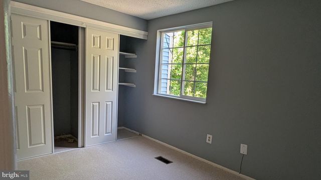 6844 HEATHERWAY CT, Alexandria, VA 22315