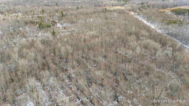 VL 0000 108th ave, Pullman, MI 49450