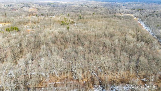 VL 0000 108th ave, Pullman, MI 49450