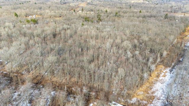 VL 0000 108th ave, Pullman, MI 49450