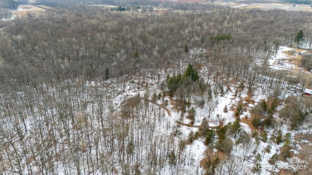 VL 0000 108th ave, Pullman, MI 49450