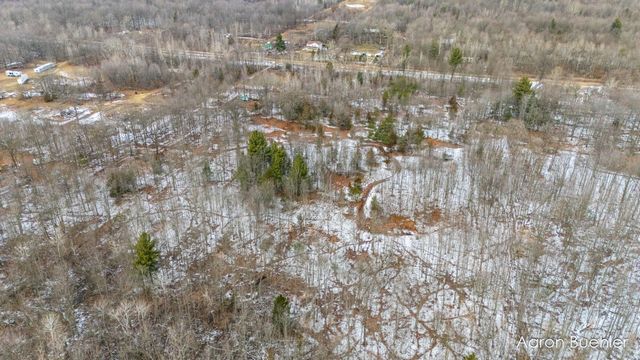 VL 0000 108th ave, Pullman, MI 49450