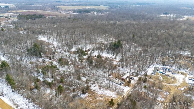 VL 0000 108th ave, Pullman, MI 49450