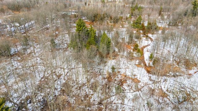 VL 0000 108th ave, Pullman, MI 49450