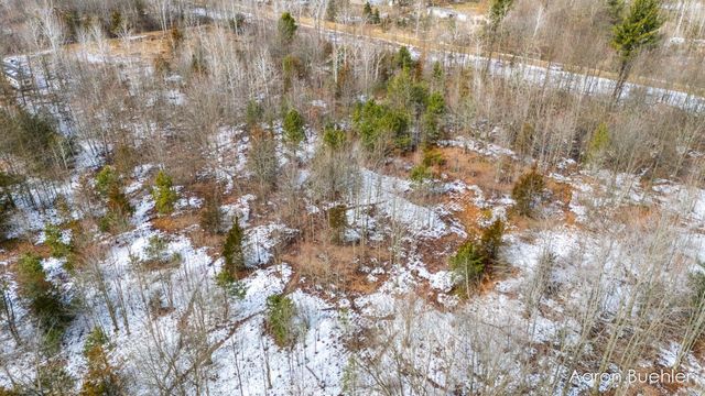 VL 0000 108th ave, Pullman, MI 49450