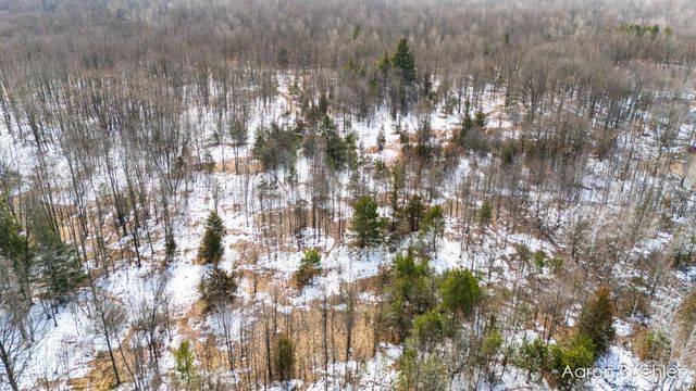 VL 0000 108th ave, Pullman, MI 49450