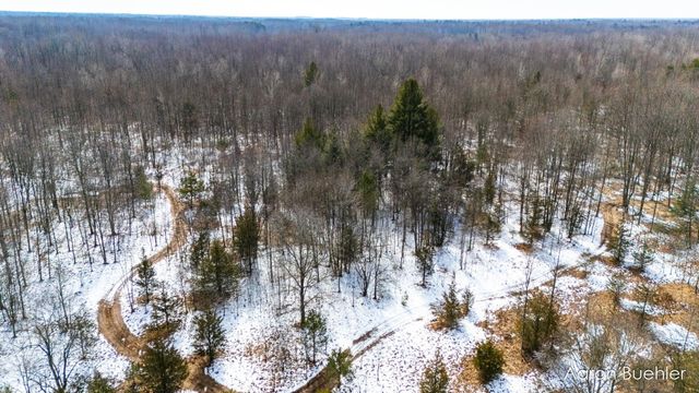 VL 0000 108th ave, Pullman, MI 49450