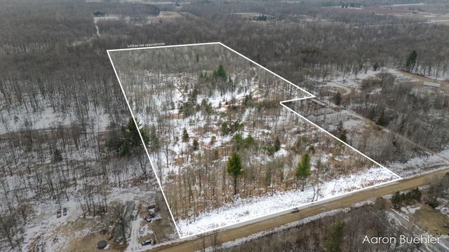 VL 0000 108th ave, Pullman, MI 49450