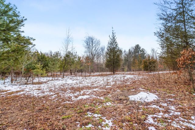 VL 0000 108th ave, Pullman, MI 49450