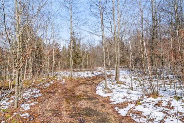 VL 0000 108th ave, Pullman, MI 49450