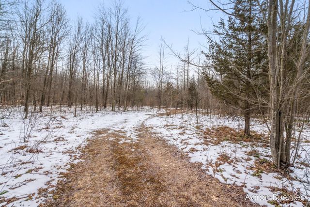 VL 0000 108th ave, Pullman, MI 49450