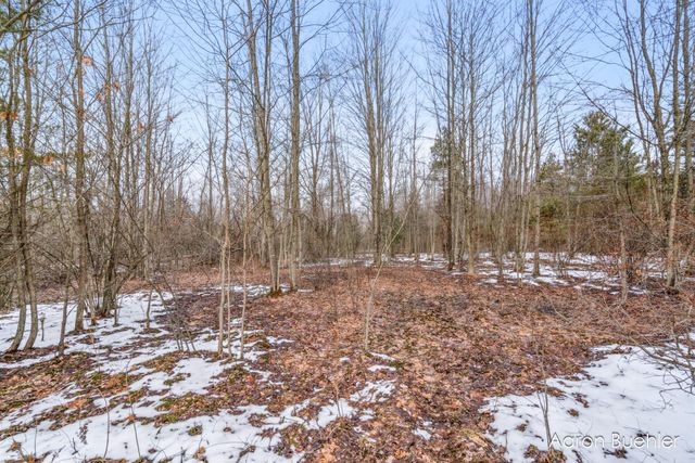 VL 0000 108th ave, Pullman, MI 49450