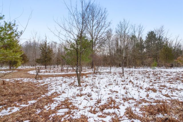 VL 0000 108th ave, Pullman, MI 49450