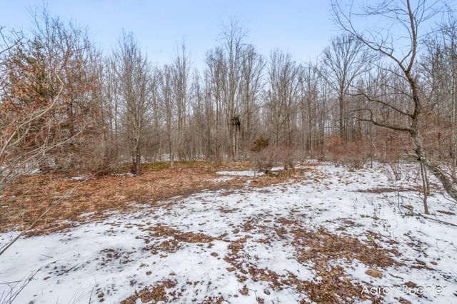 VL 0000 108th ave, Pullman, MI 49450