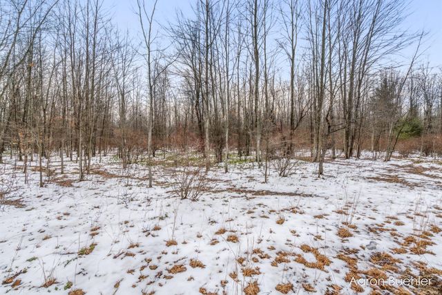 VL 0000 108th ave, Pullman, MI 49450