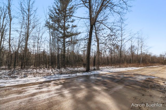 VL 0000 108th ave, Pullman, MI 49450