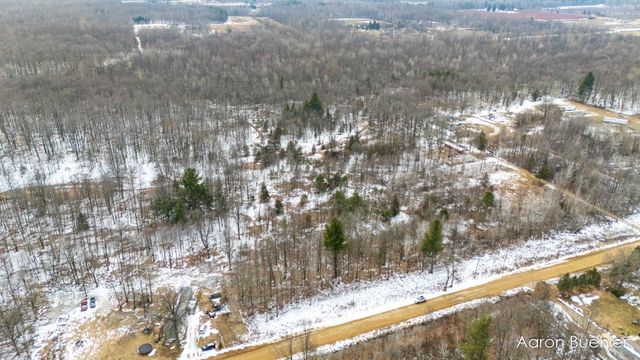 VL 0000 108th ave, Pullman, MI 49450