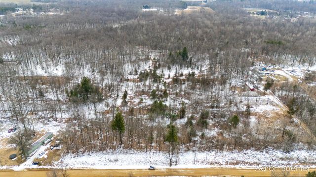 VL 0000 108th ave, Pullman, MI 49450