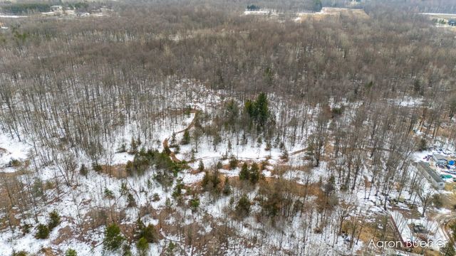 VL 0000 108th ave, Pullman, MI 49450