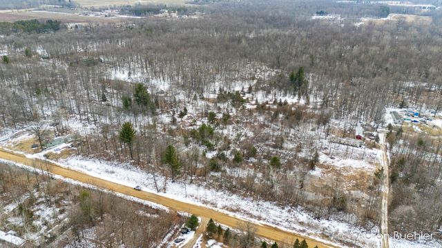 VL 0000 108th ave, Pullman, MI 49450