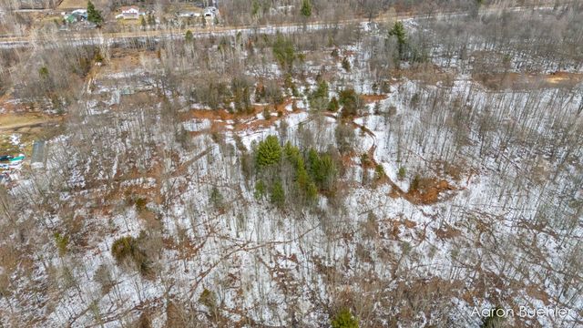 VL 0000 108th ave, Pullman, MI 49450