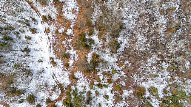 VL 0000 108th ave, Pullman, MI 49450