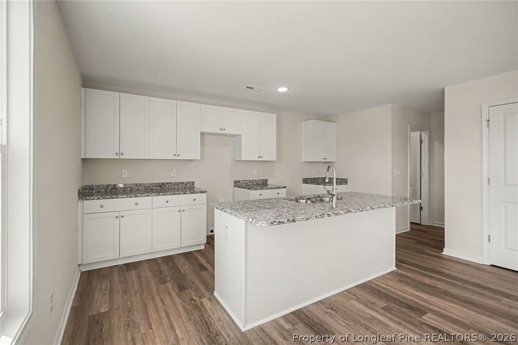 207 Baxley Drive, Dunn, NC 28334 — photo 10