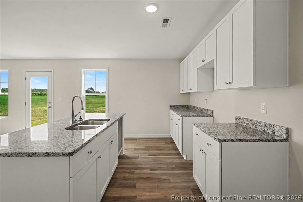 207 Baxley Drive, Dunn, NC 28334 — photo 11