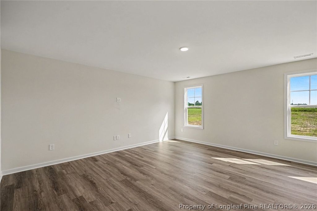 207 Baxley Drive, Dunn, NC 28334 — photo 12