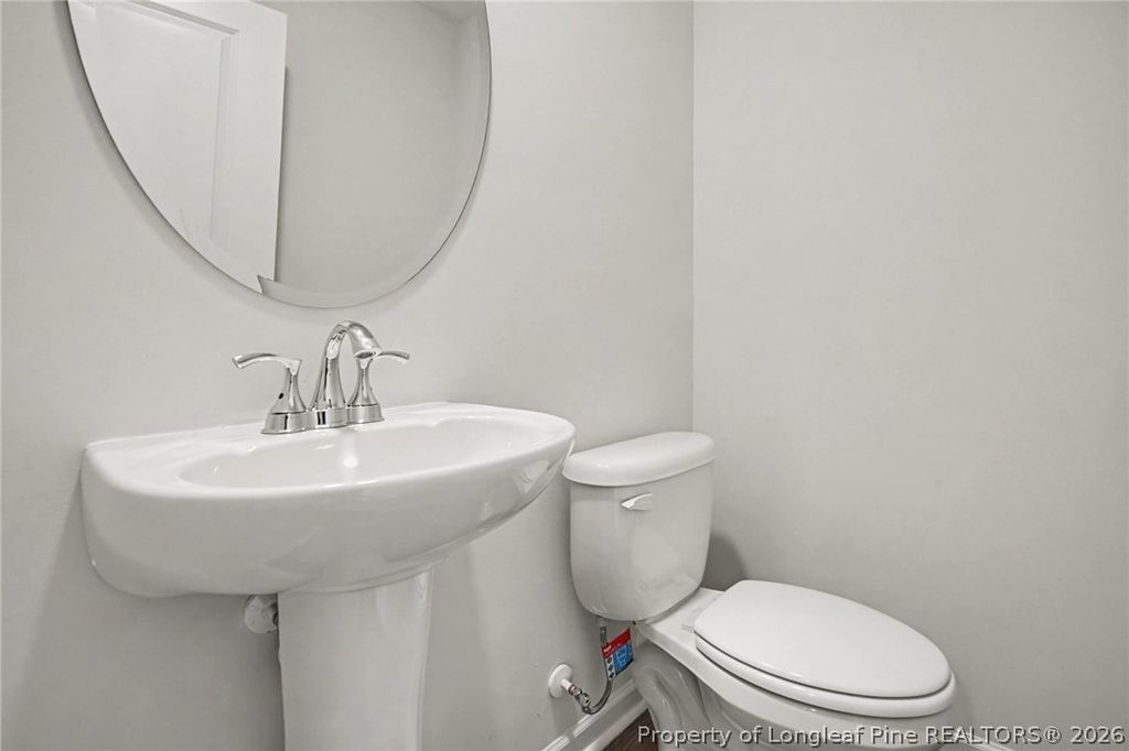 207 Baxley Drive, Dunn, NC 28334 — photo 13