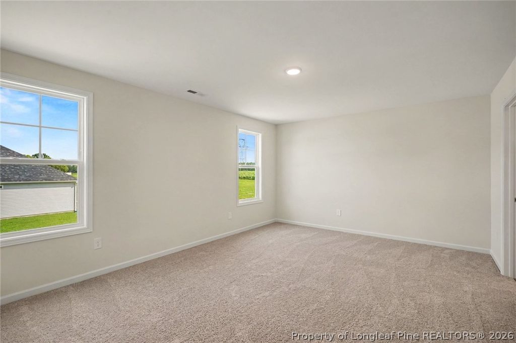 207 Baxley Drive, Dunn, NC 28334 — photo 14