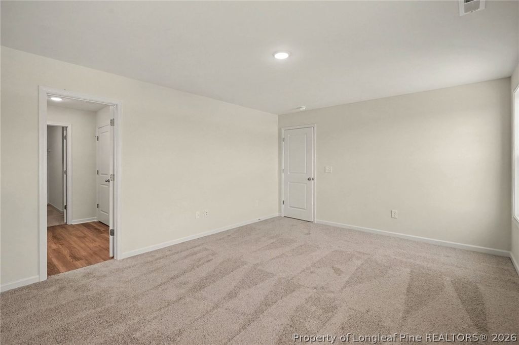 207 Baxley Drive, Dunn, NC 28334 — photo 15