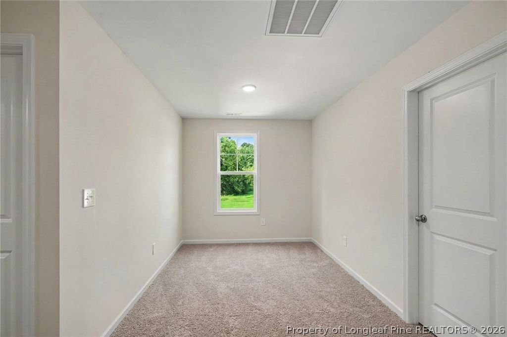207 Baxley Drive, Dunn, NC 28334 — photo 17