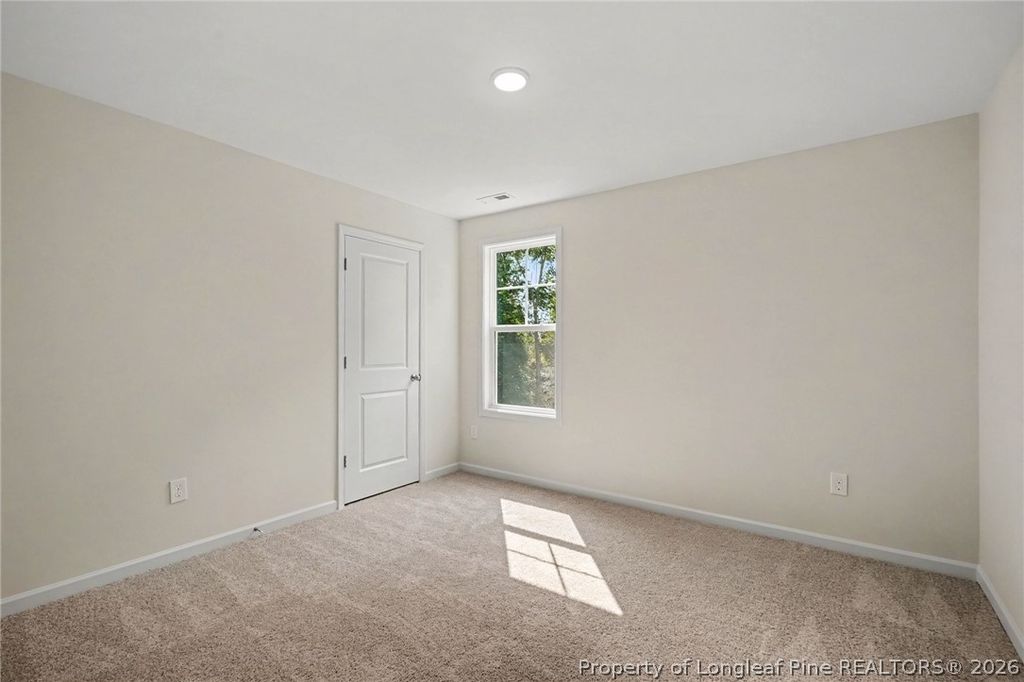 207 Baxley Drive, Dunn, NC 28334 — photo 20