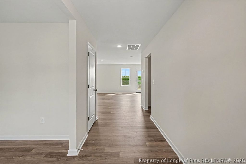 207 Baxley Drive, Dunn, NC 28334 — photo 5